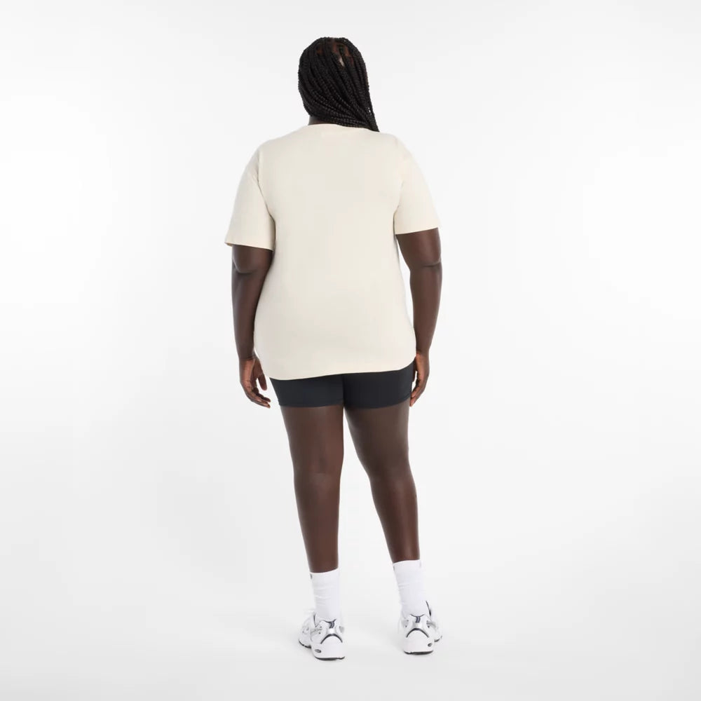 Athletics Jersey T-Shirt