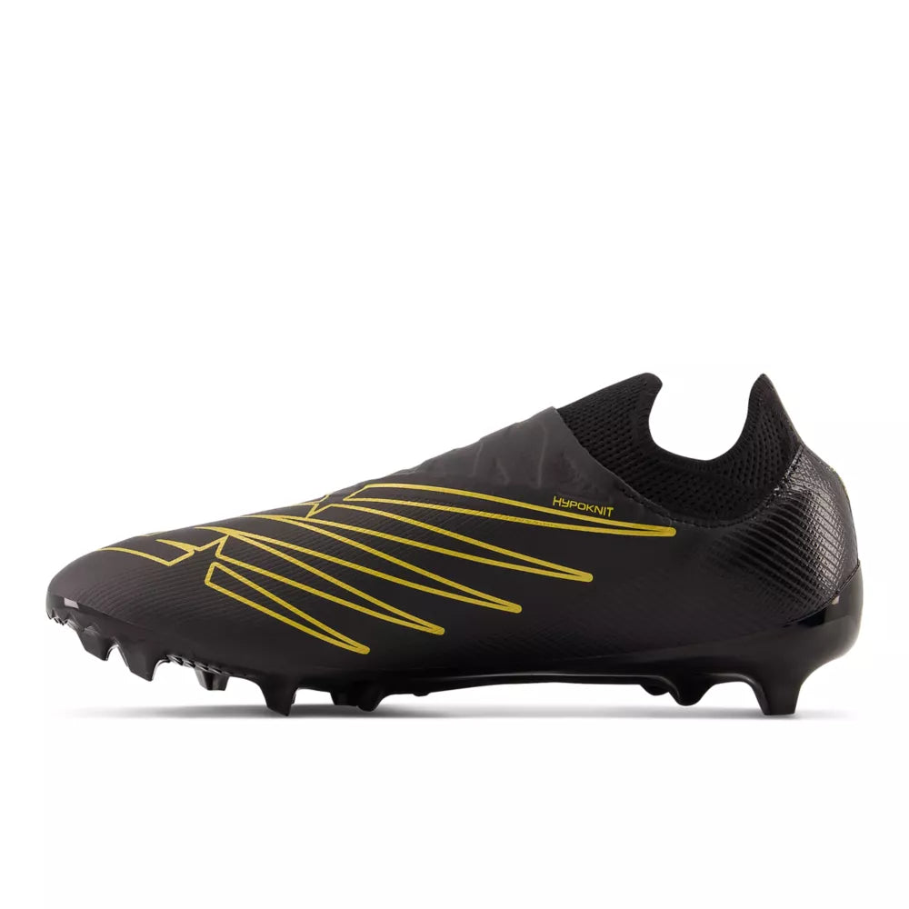 Furon v7 Destroy FG