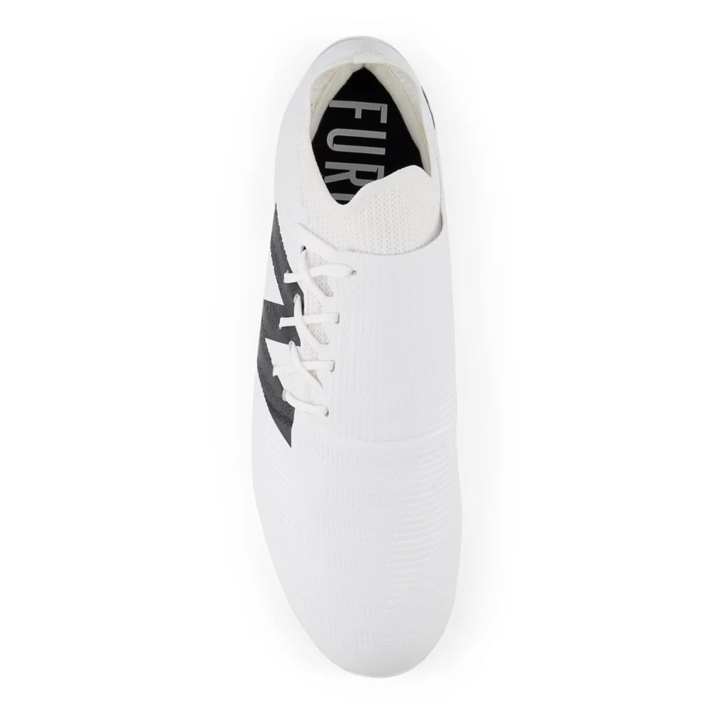 FURON DESTROY FG V7+