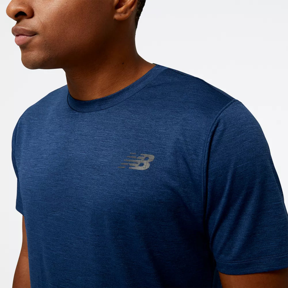 Tenacity T-Shirt