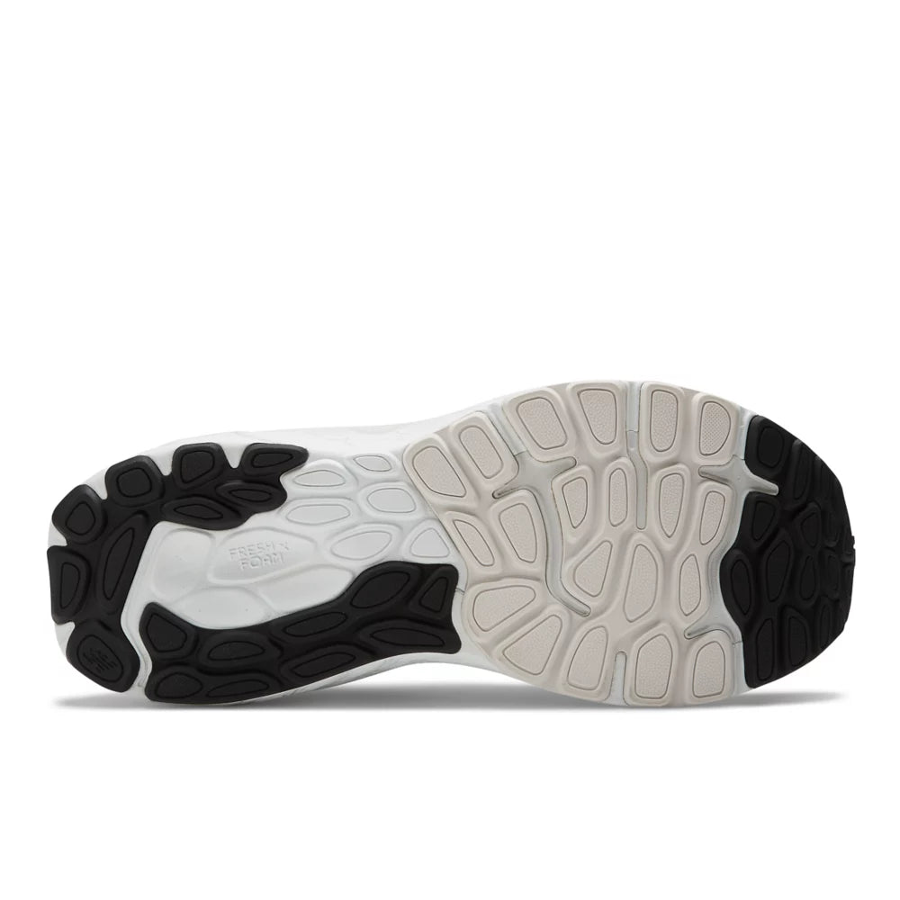 Fresh Foam X 860v13