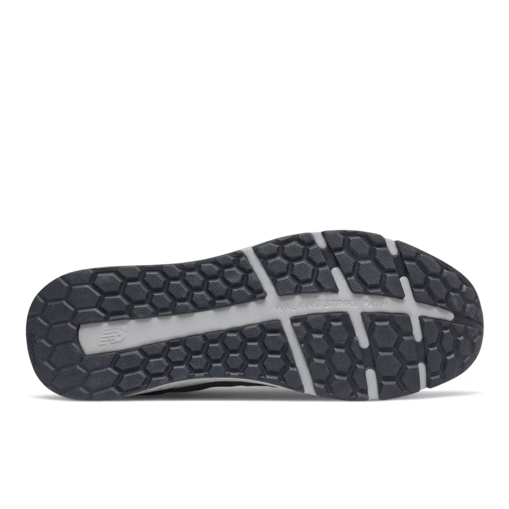 Fresh Foam 1880