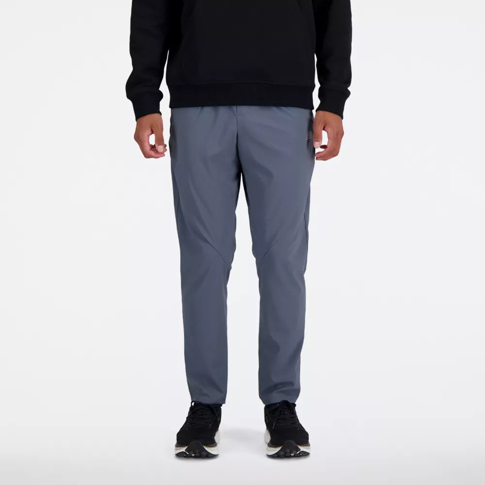 AC Tapered Pant 29"