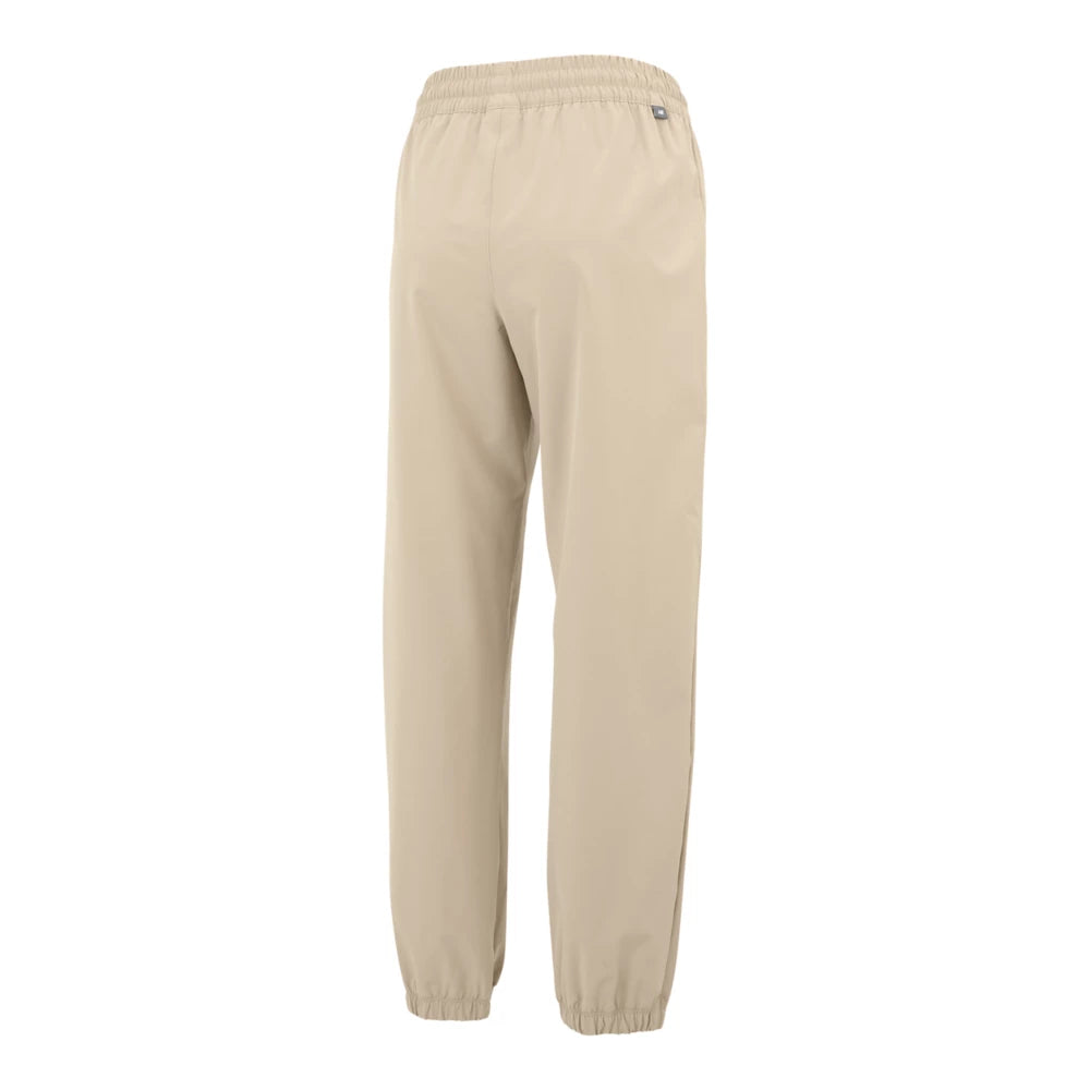 Athletics Stretch Woven Jogger