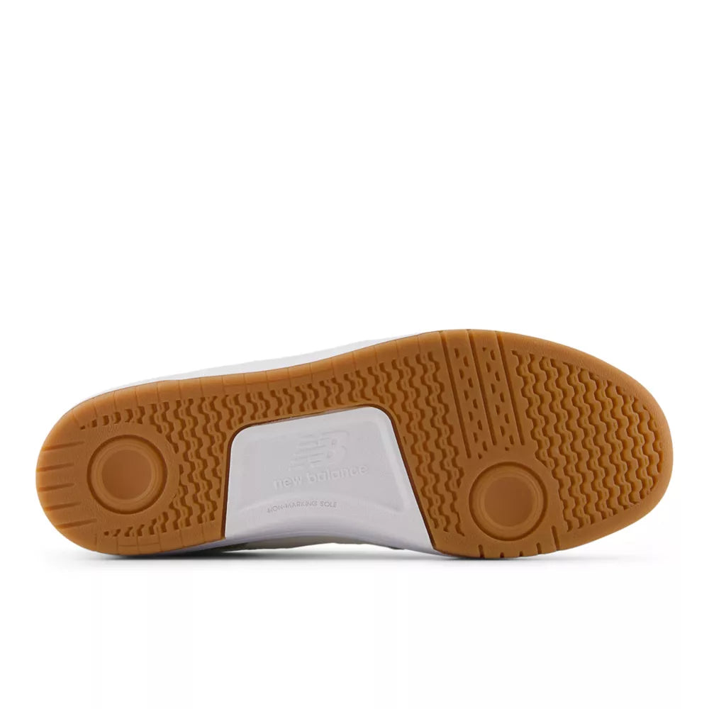 NB Numeric 425