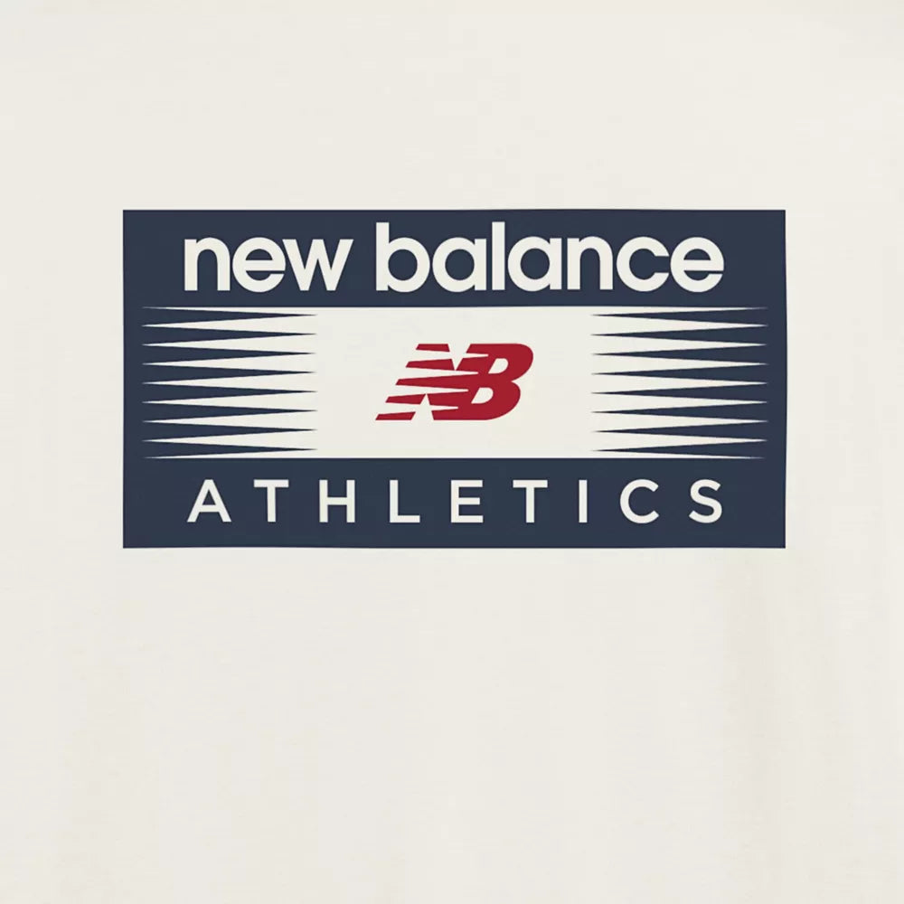 Professional Ad T-Shirt