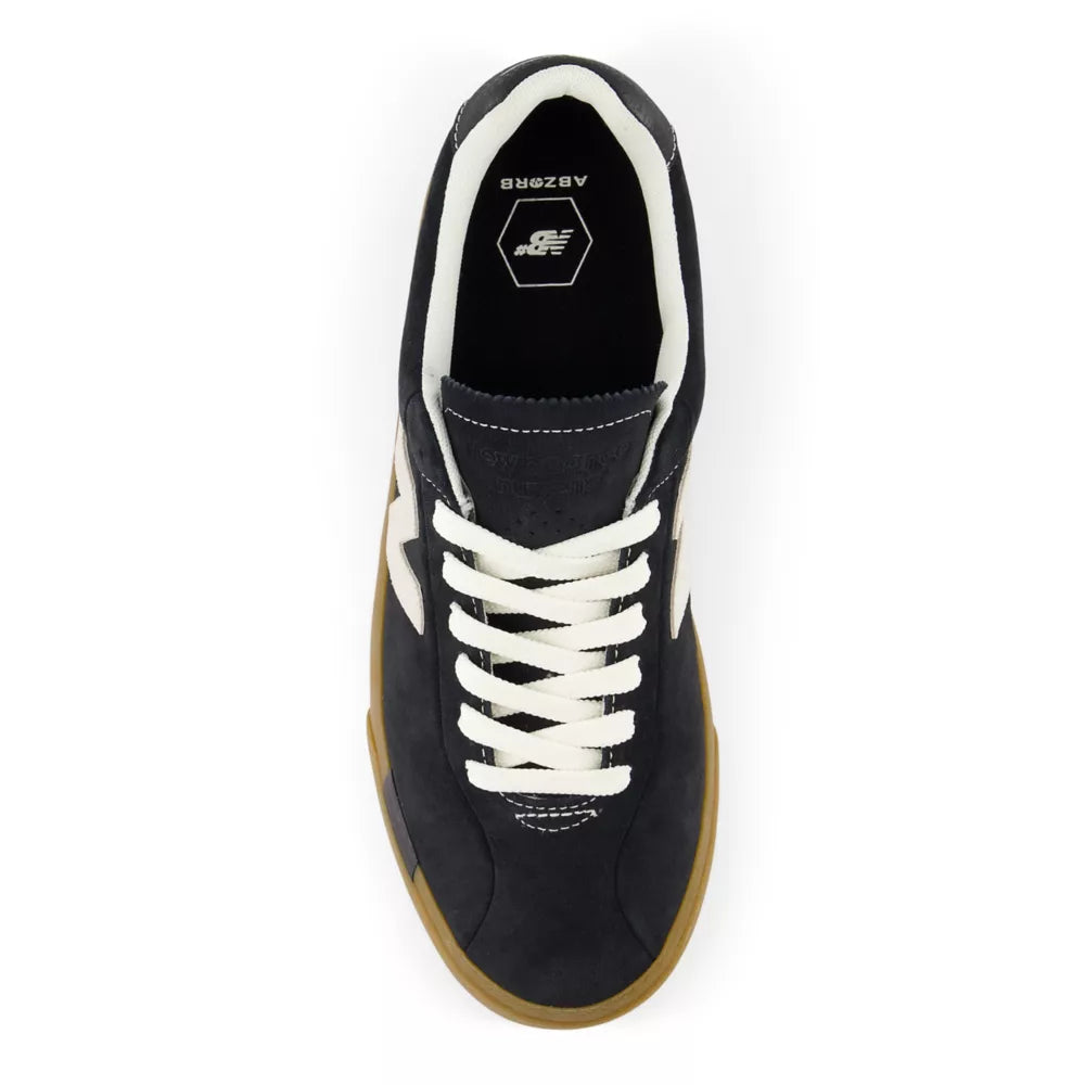 NB Numeric 22