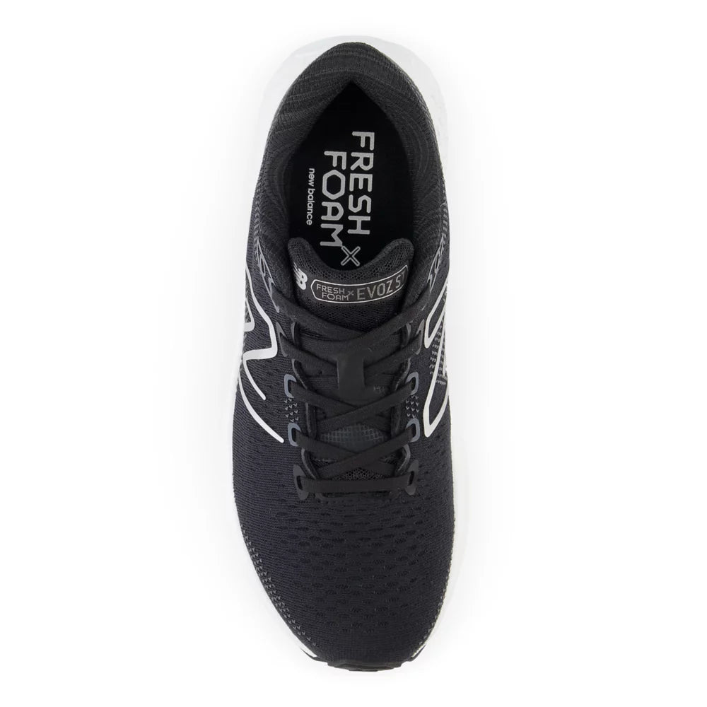 Fresh Foam X Evoz ST