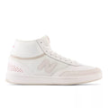 NB Numeric 440 High