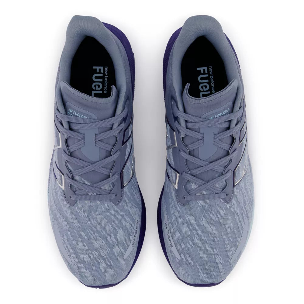 FuelCell Propel v3