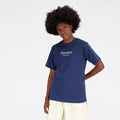NB Athletics Icono-Graphic T-Shirt