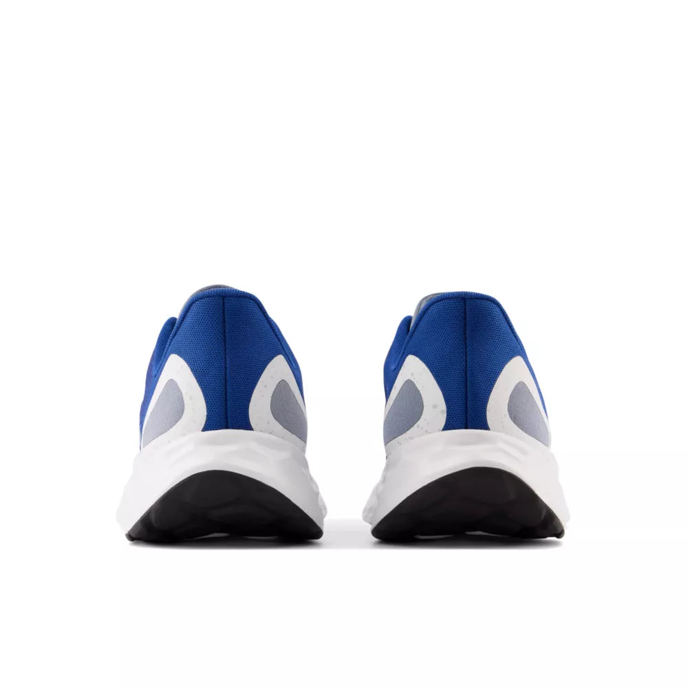 Fresh Foam Arishi v4
