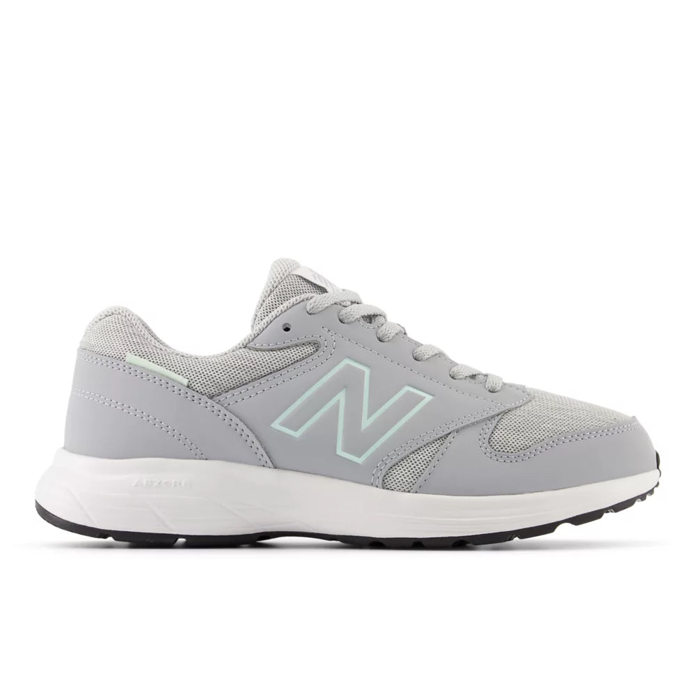 550V3