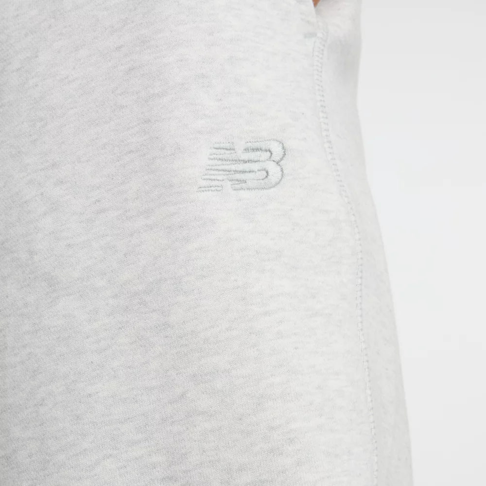 Athletics French Terry Jogger