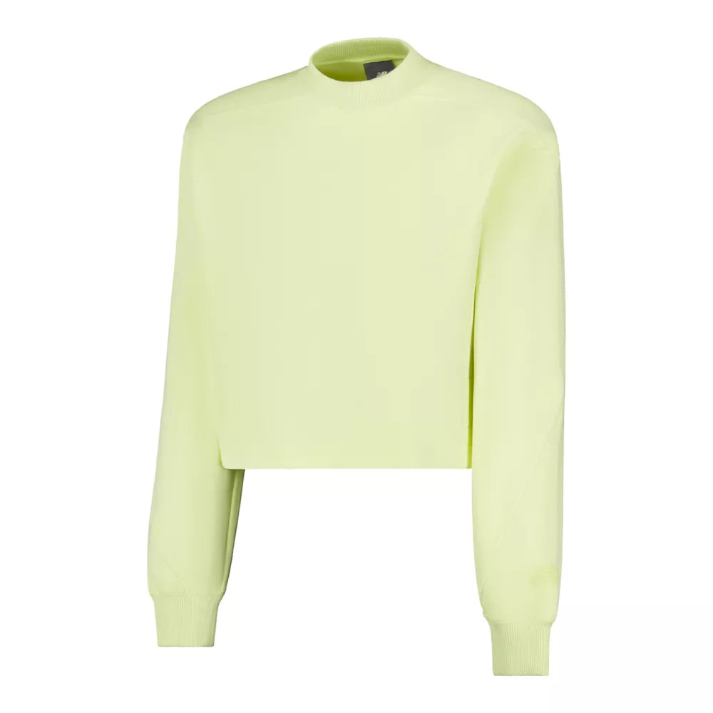 NBX Lunar New Year Sweat Shirt