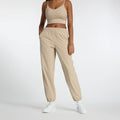 Athletics Stretch Woven Jogger