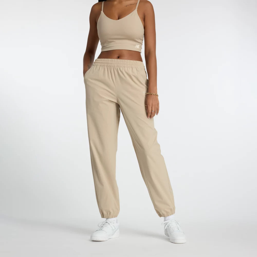 Athletics Stretch Woven Jogger
