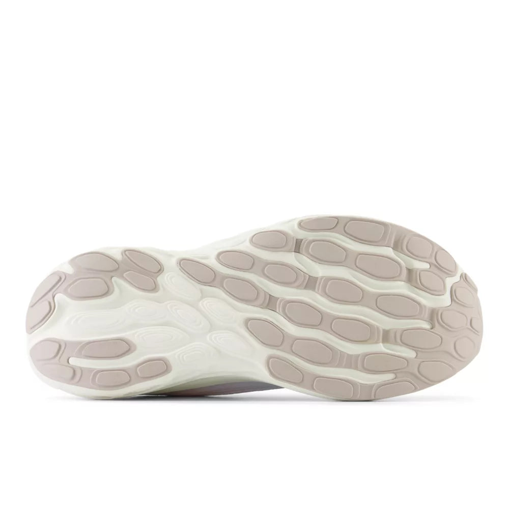 Fresh Foam X 1080 v13