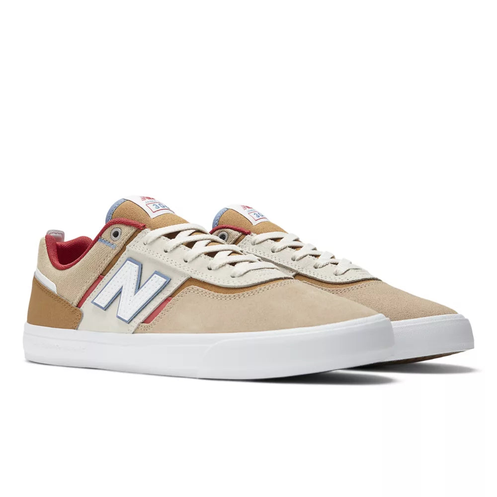 NB Numeric Jamie Foy 306