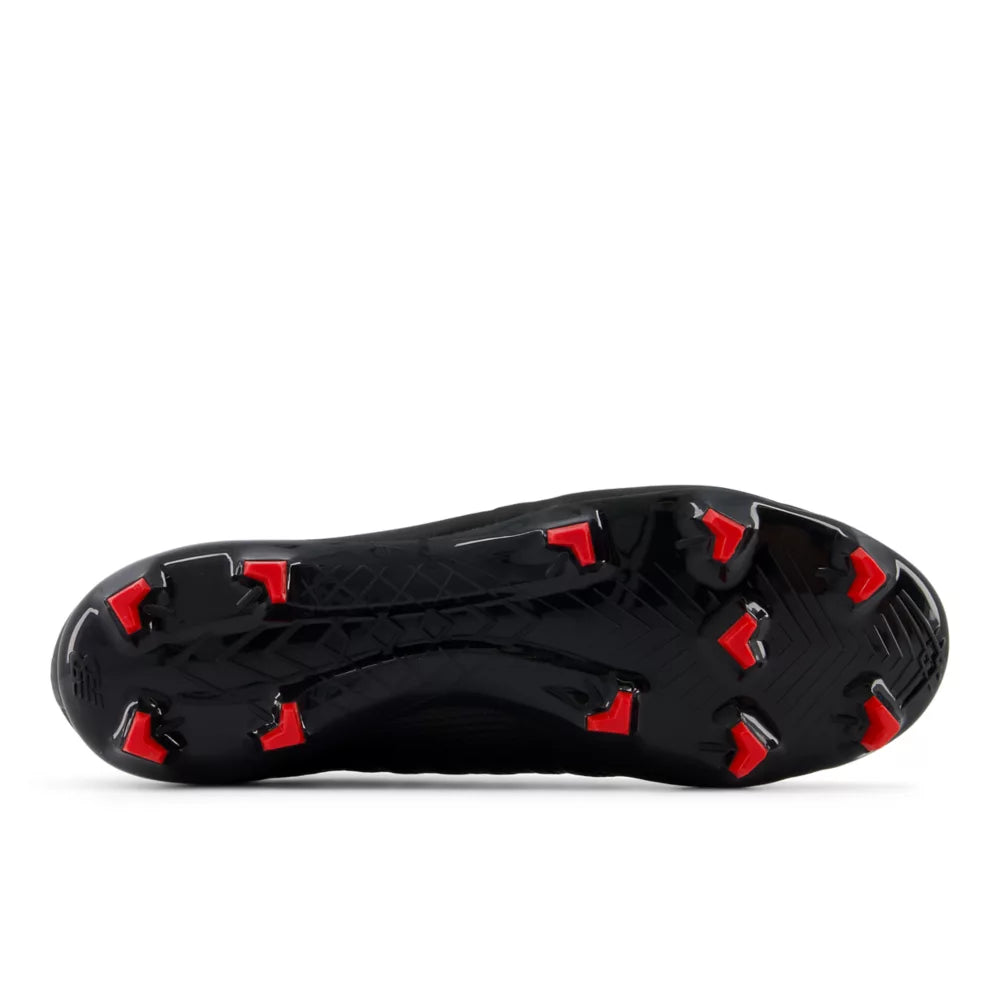 FURON PRO FG V7+