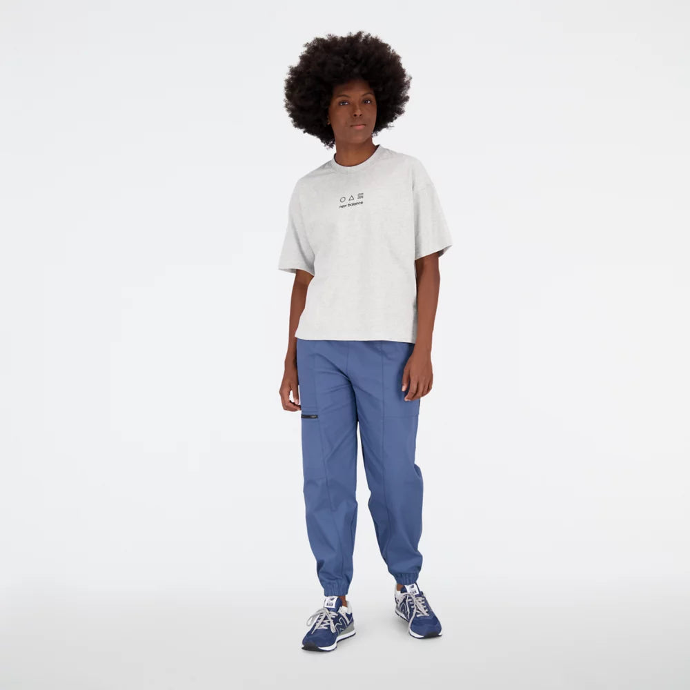 AT T-Shirt