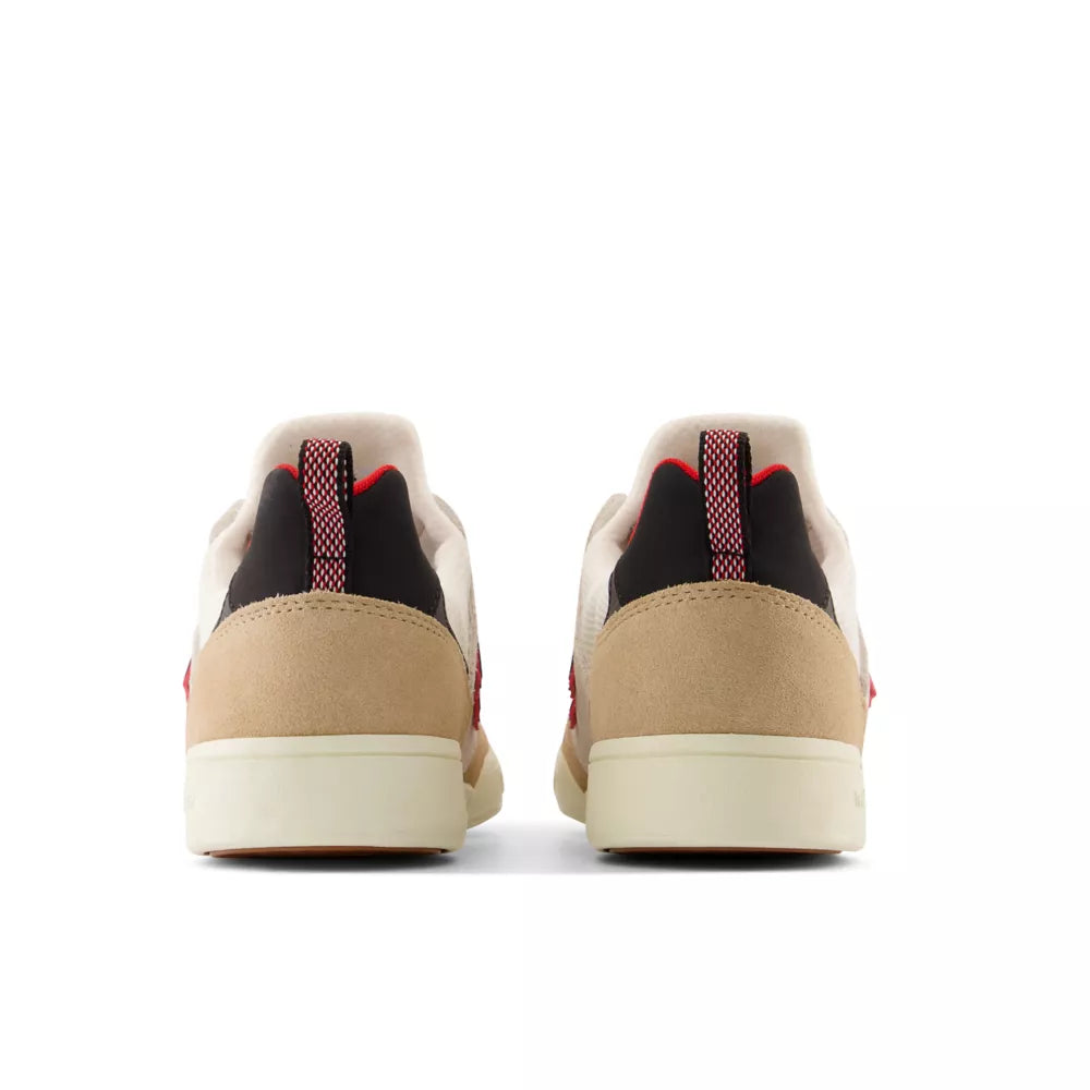 NB Numeric 288 Sport