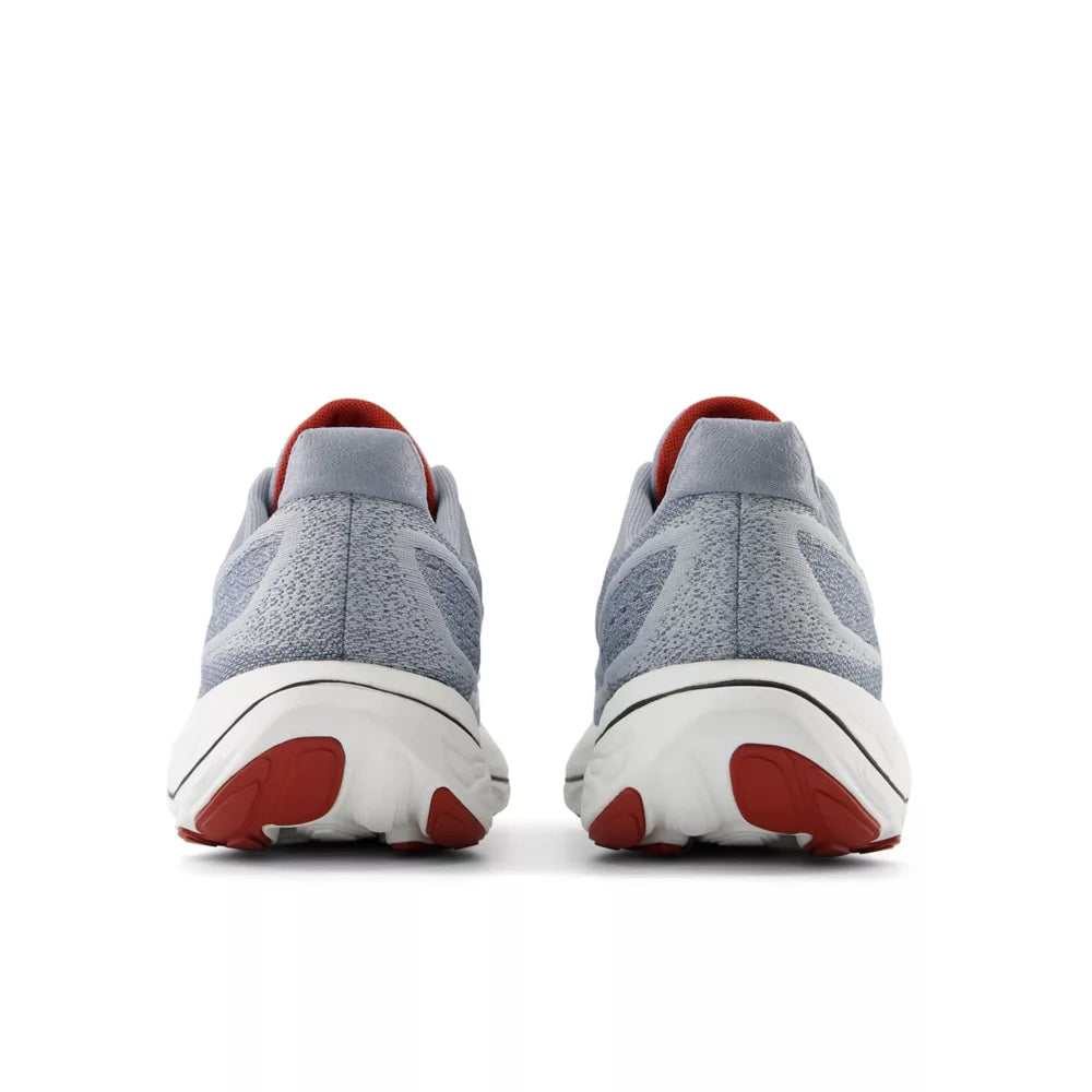 Fresh Foam X Vongo v6