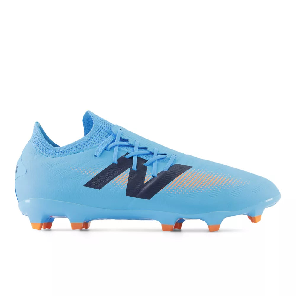 FURON DESTROY FG V7+