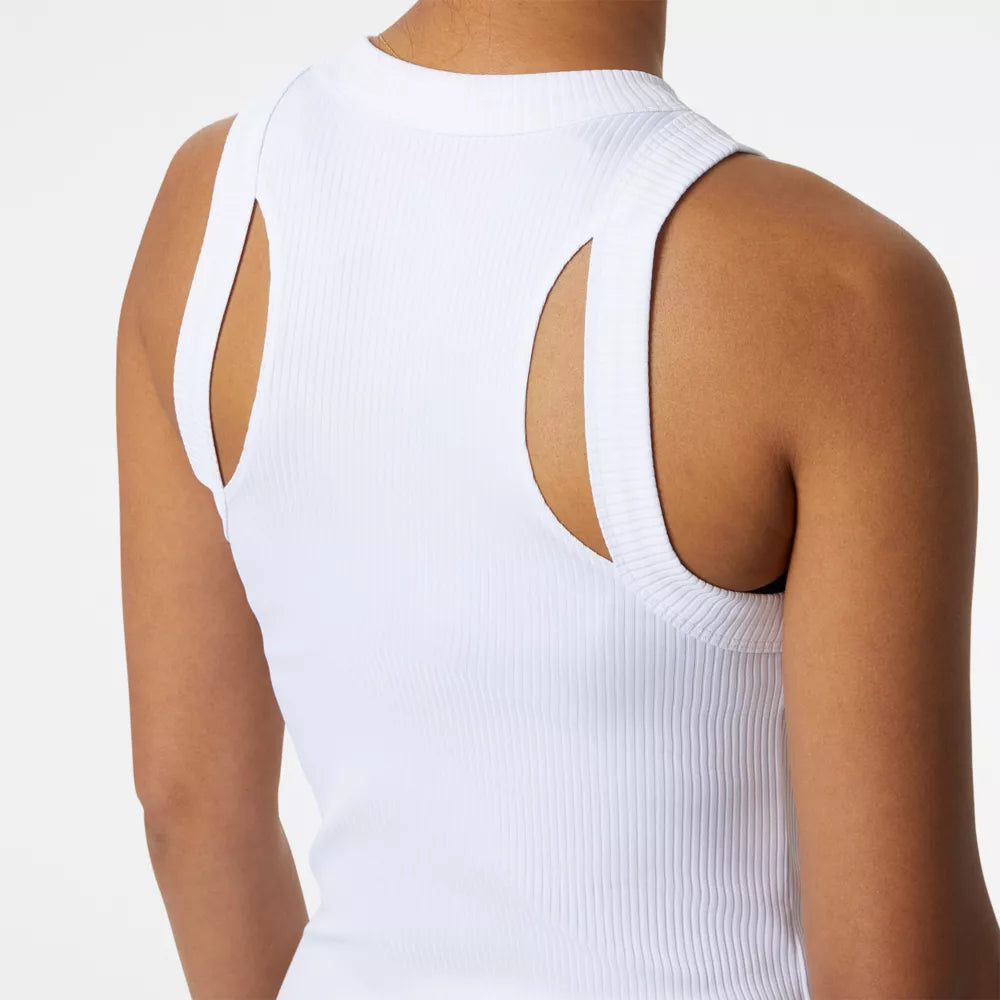 Perfect Rib Tank