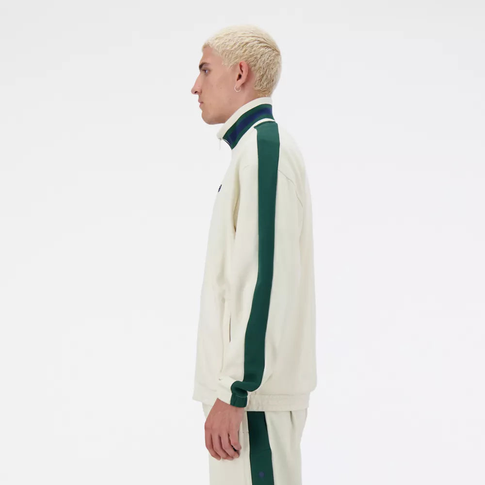 Sportswear's Greatest Hits Full Zip