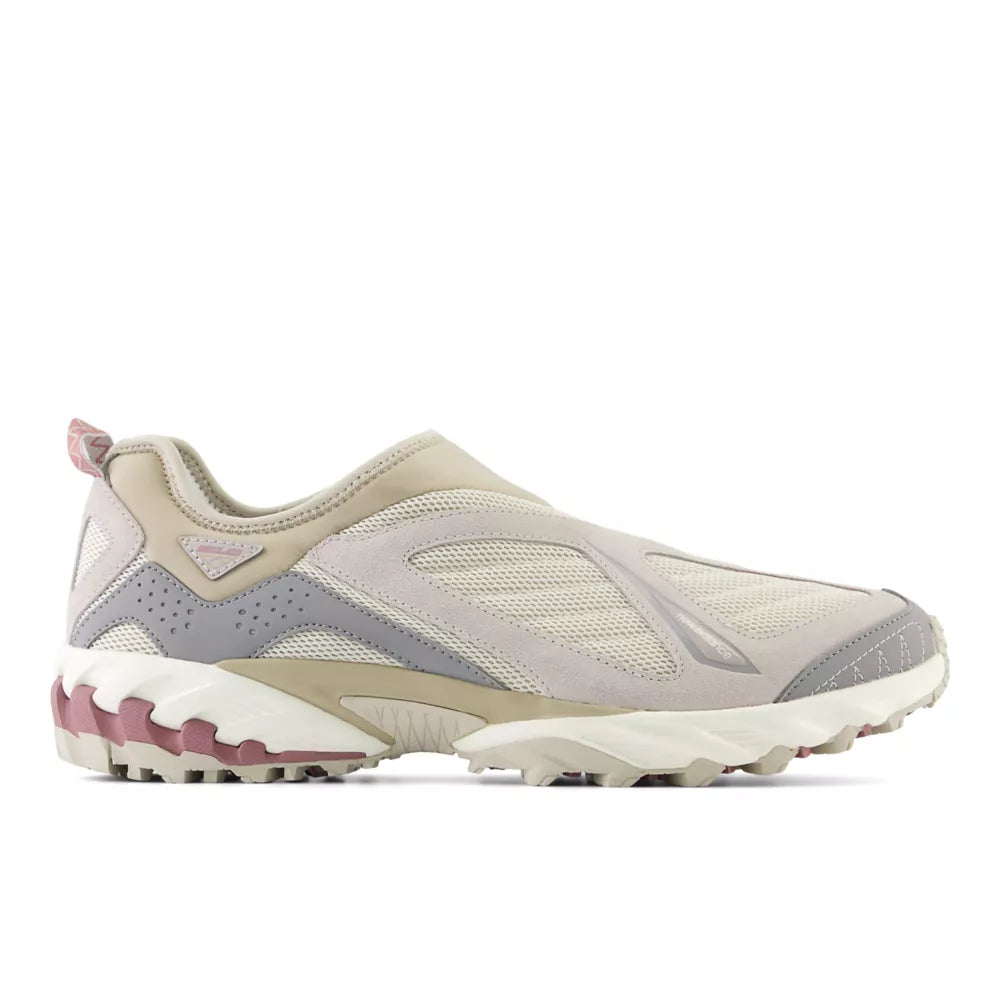 610S