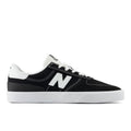 NB Numeric 272
