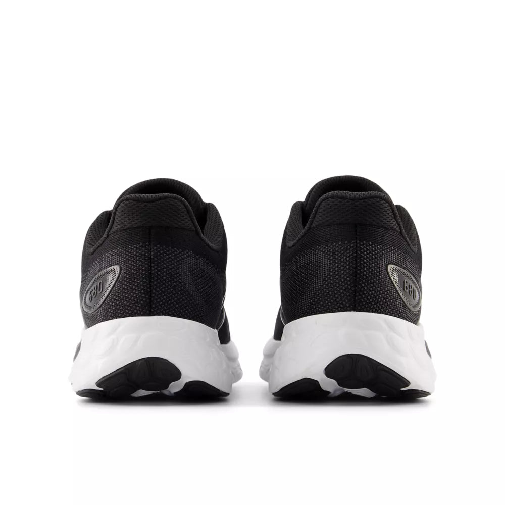 Fresh Foam 680 v8