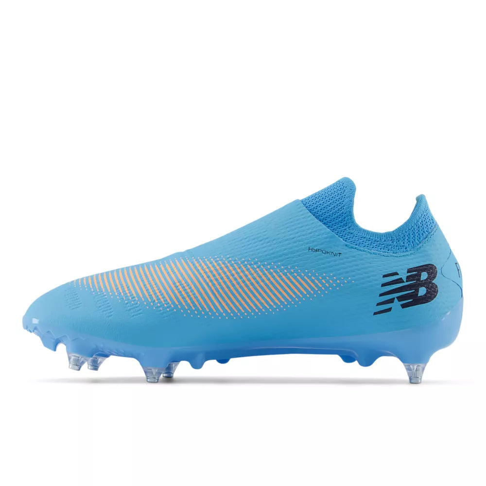 FURON DESTROY SG V7+