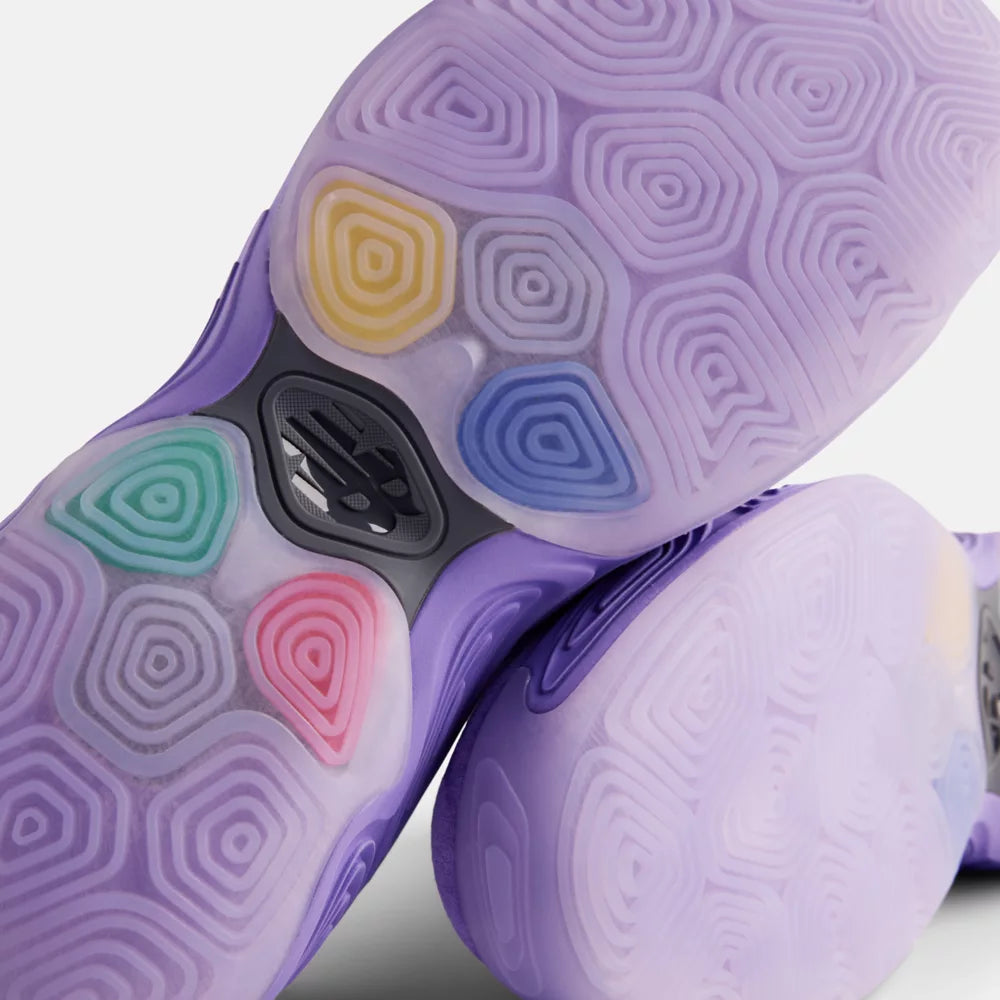 Fresh Foam BB v2