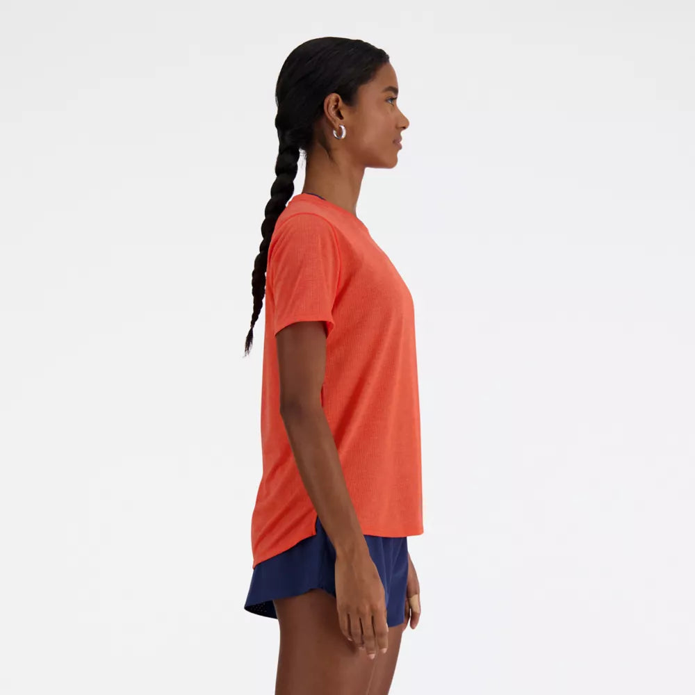 Athletics T-Shirt
