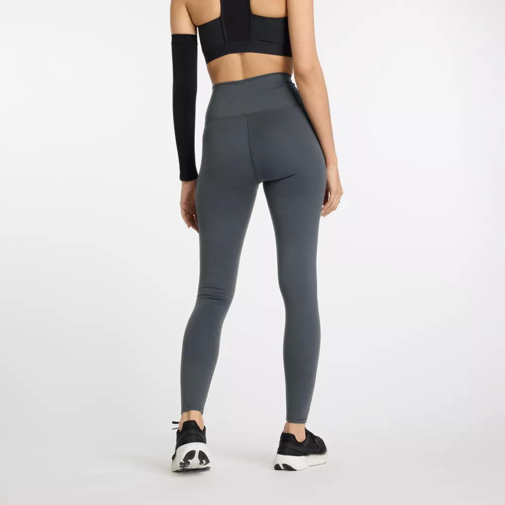 NB Harmony High Rise Legging 27"