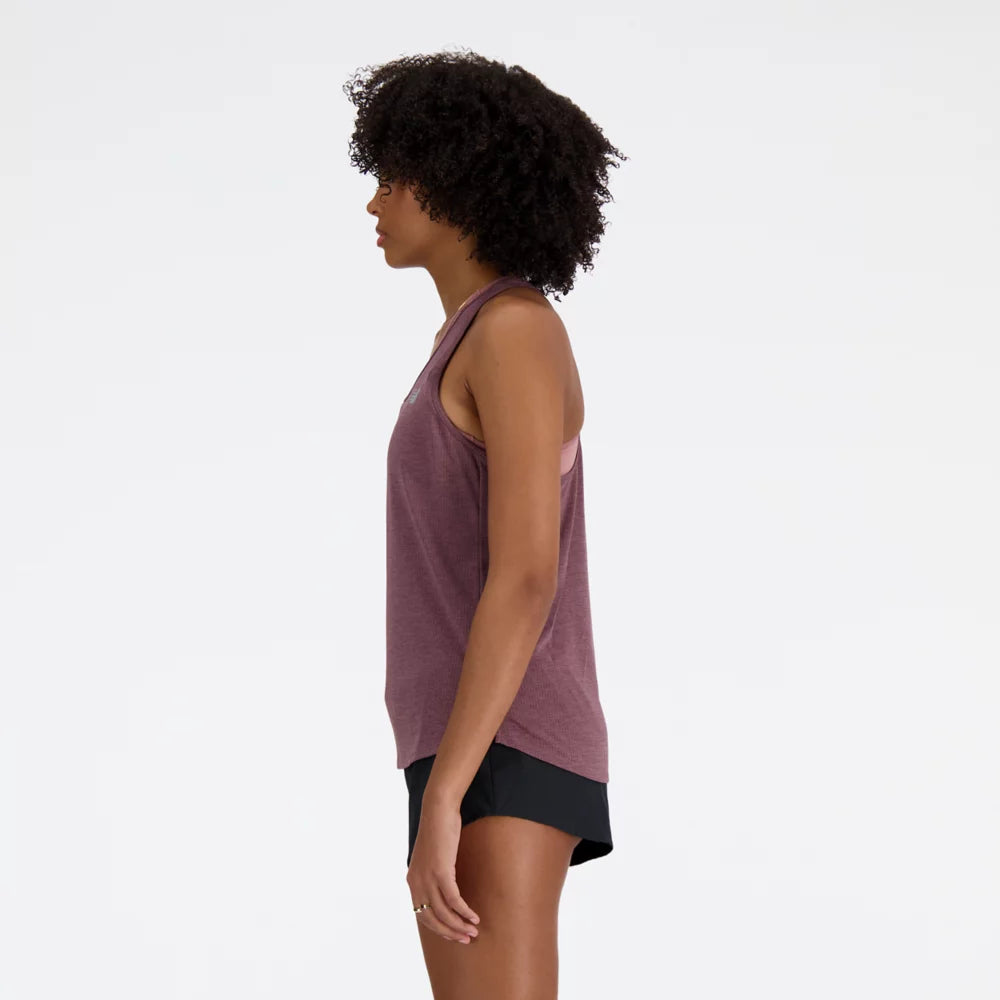 Athletics Tank