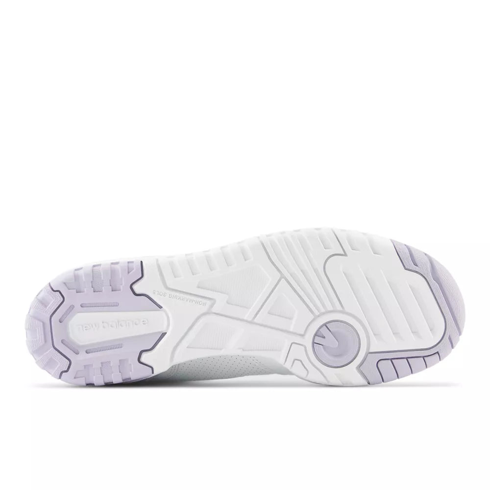 550