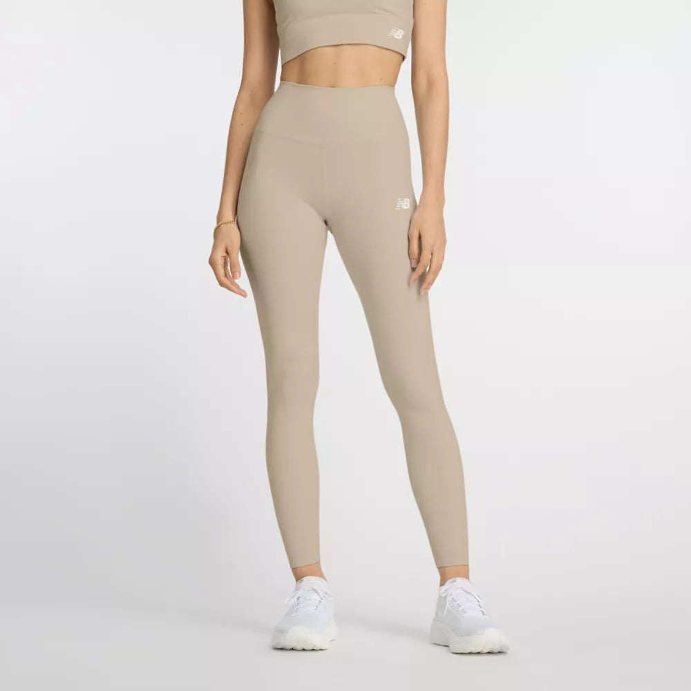 NB Harmony High Rise Legging 27"