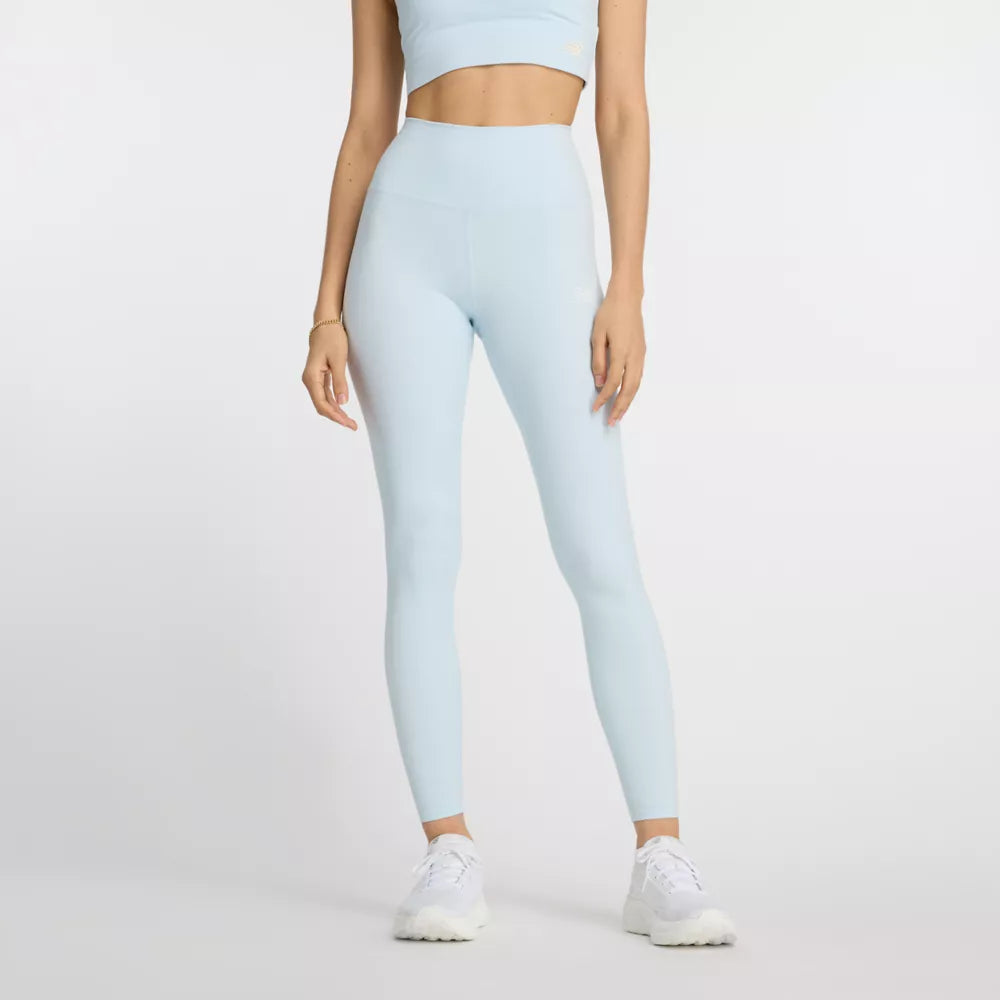 NB Harmony High Rise Legging 27"