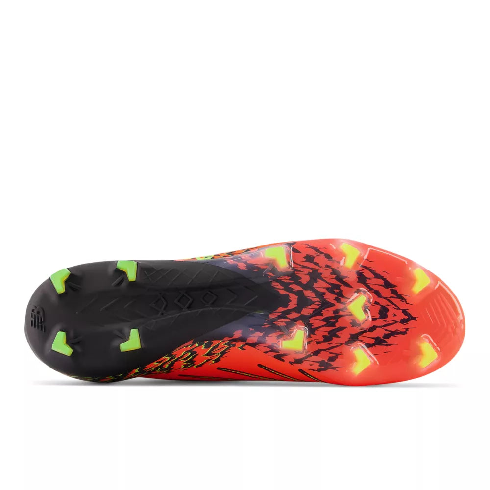 Furon v7 Pro FG