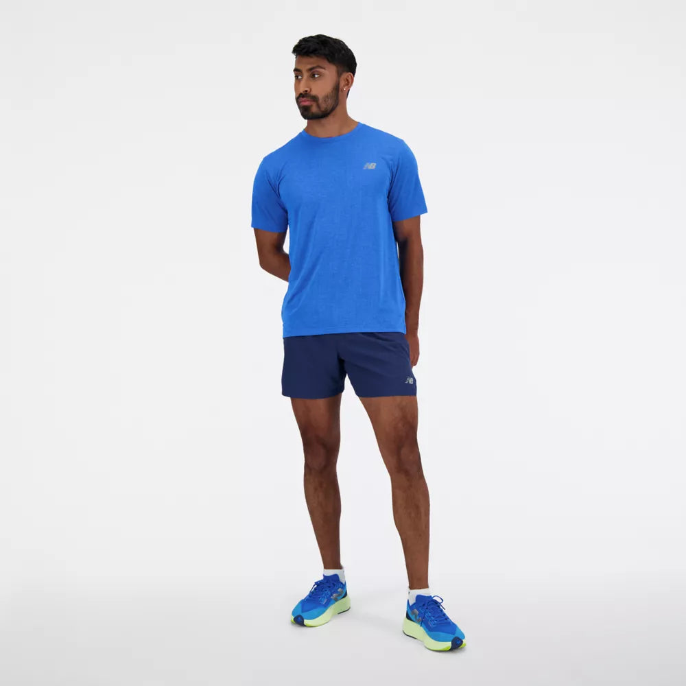 Athletics T-Shirt