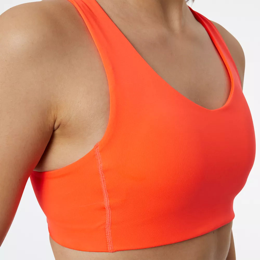 NB Fuel Bra