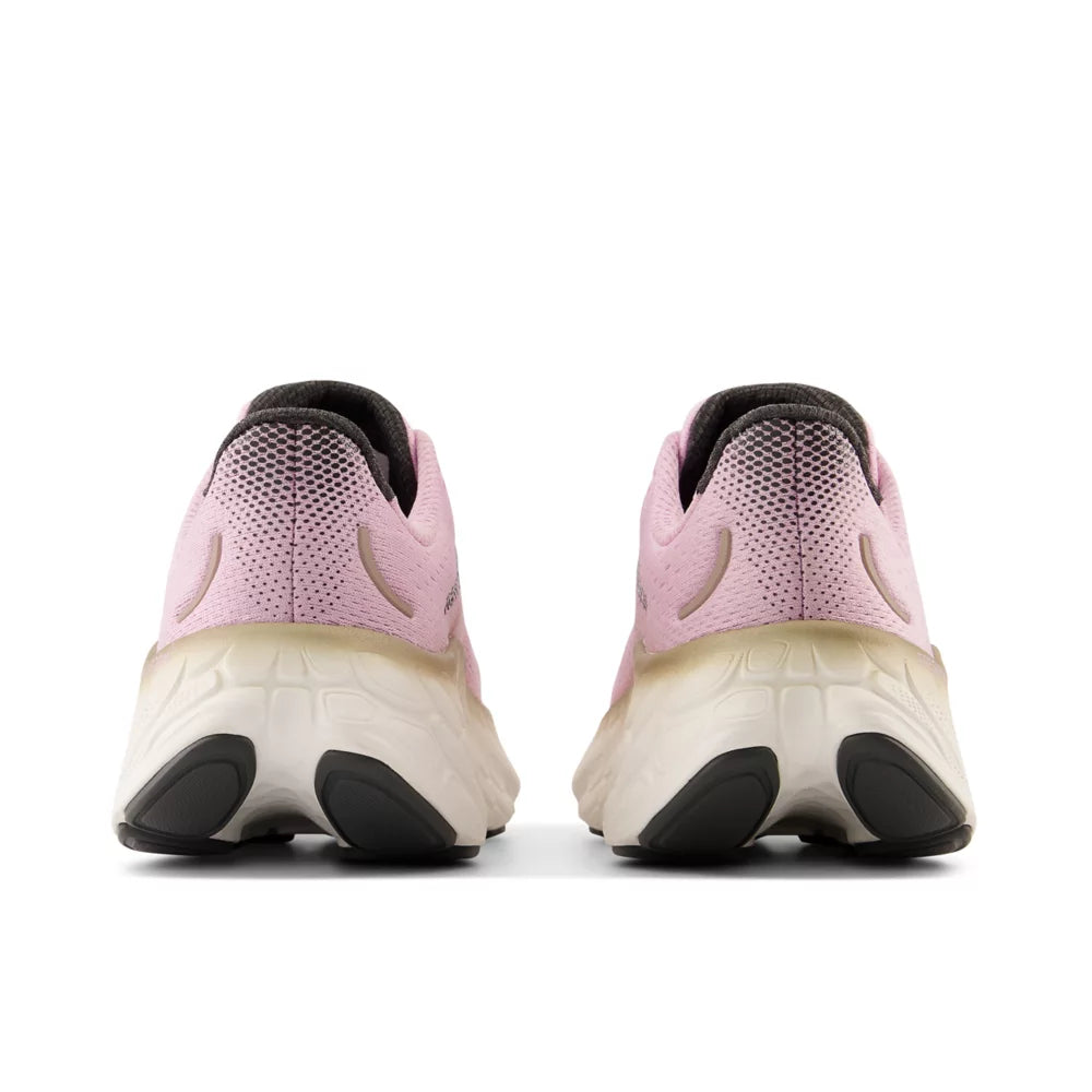 Fresh Foam X More v4