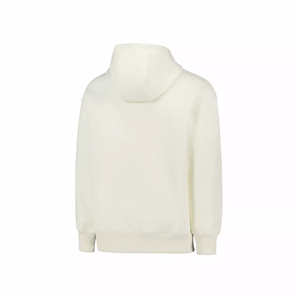 NBX Lunar New Year Sweat Hoody