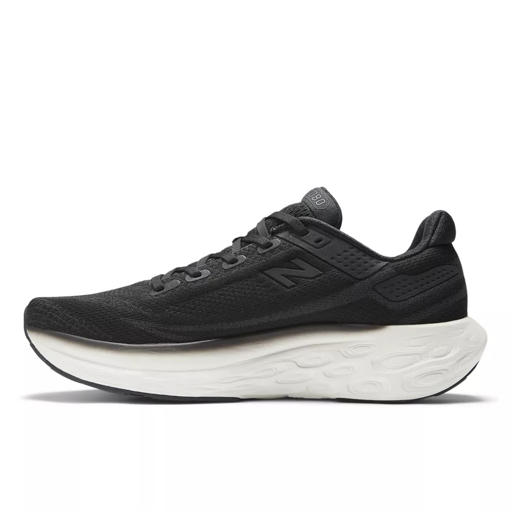 Fresh Foam X 1080v13