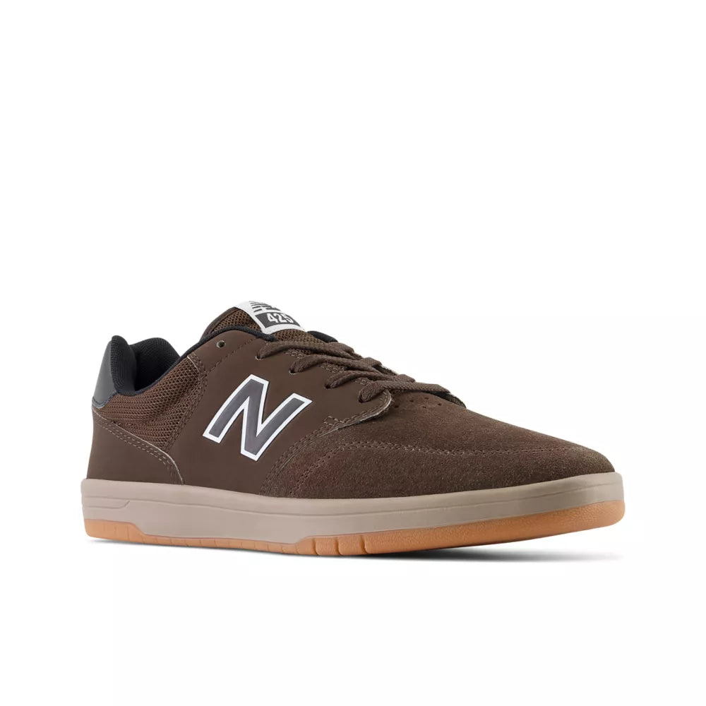 NB Numeric 425