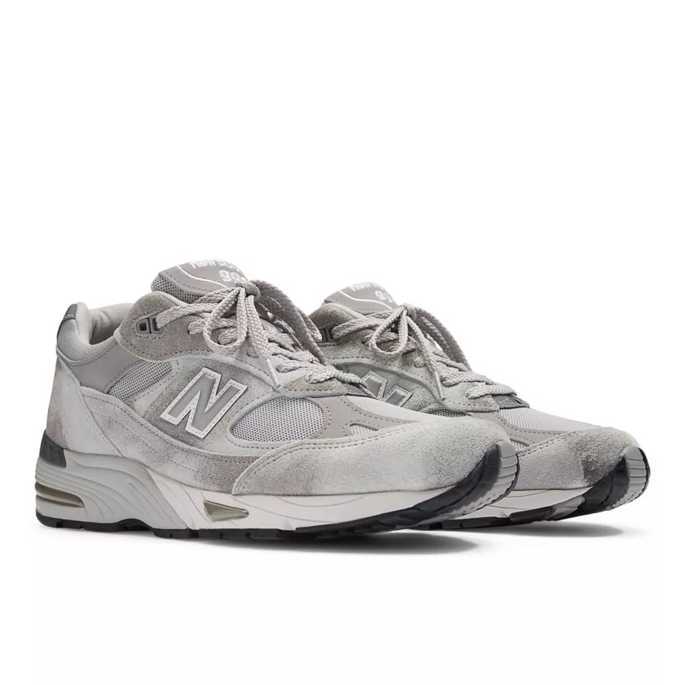MADE in UK 991v1 Pigmented