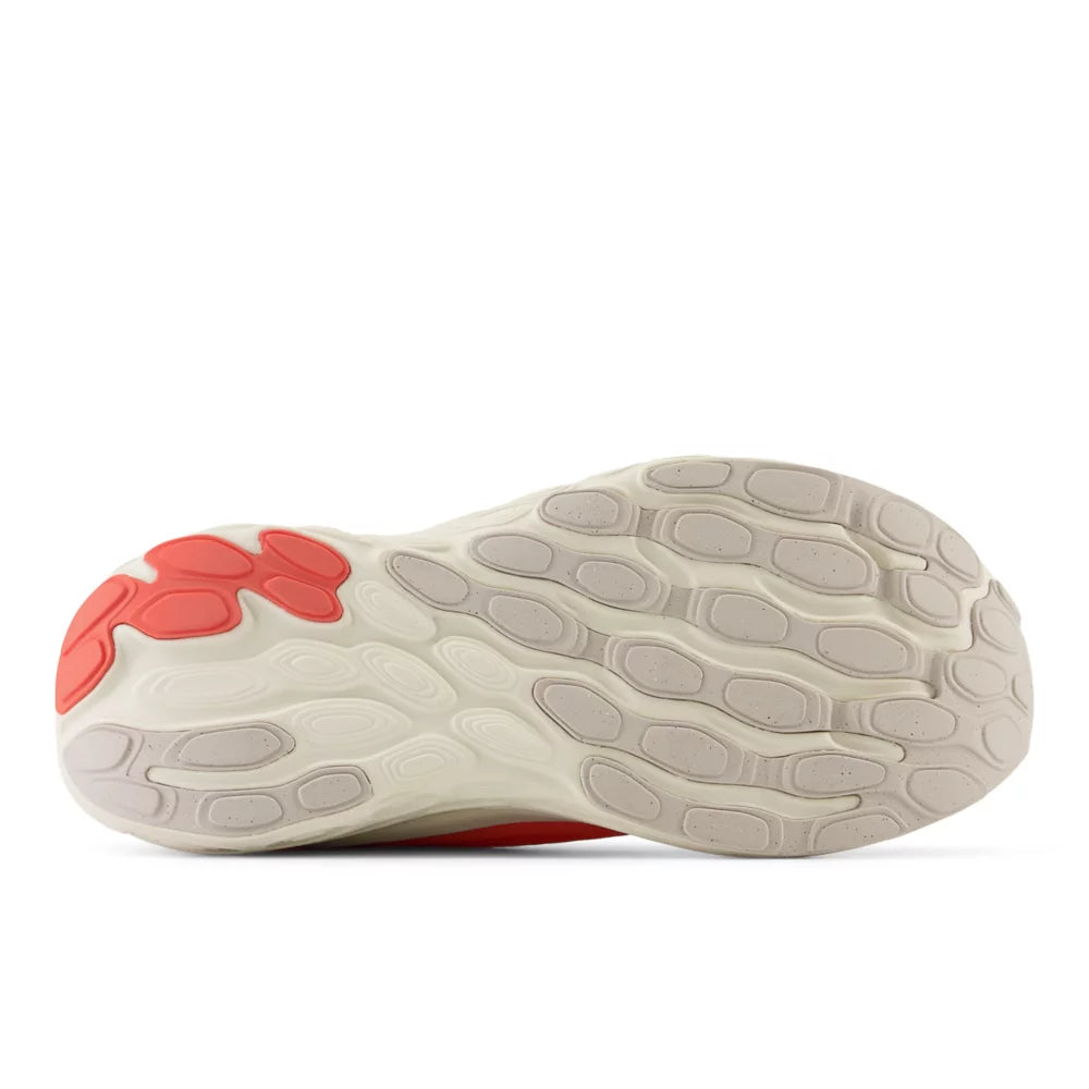 Fresh Foam X 1080 v13